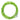 Long Strand Necklace - Cracked Peridot Seriously Romantic