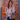 WOVEN LEATHER HANDBAG - CRESCENT - TAN ORAN Leather