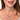 Birthstone Gift Set - March Maria Nicola