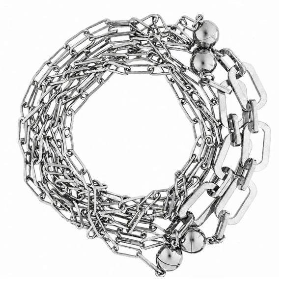 Metal Style