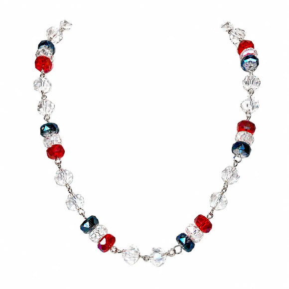 Link Jewellery