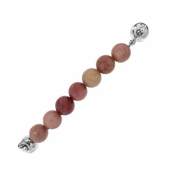 Connector - Rhodochrosite Maria Nicola