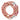 10 Way Necklace - Rhodochrosite Maria Nicola