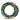 10 Way Necklace - RUBY ZOISITE Seriously Romantic