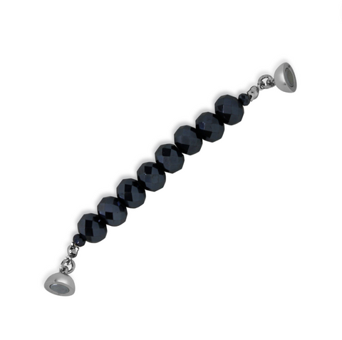 Connector - Midnight Crystal