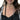 Connector - Chunky LinX - SiX (6) LinX Maria Nicola