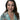 Connector - Chunky LinX - SiX (6) LinX Maria Nicola