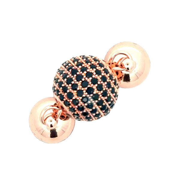 BIRTHSTONE GIFT SET - BLACK (PRE-SALE ONLY for end of Nov. fulfillment)