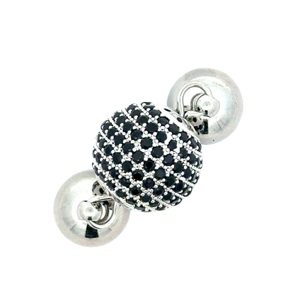 BIRTHSTONE GIFT SET - BLACK (PRE-SALE ONLY for end of Nov. fulfillment)