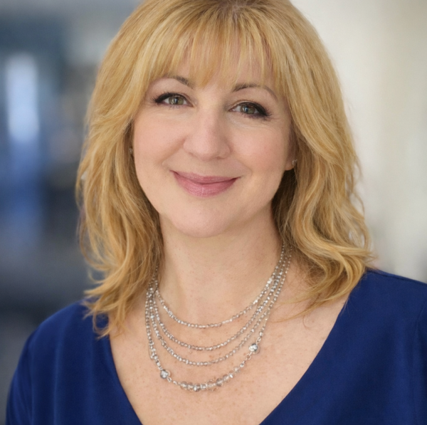 10 Paraan na BUNDOK - Pilak na Kristal (Kasama ang 10 Paraan na Kwintas, Palamuti ng Hibla, at Maliit na Tagakabit)