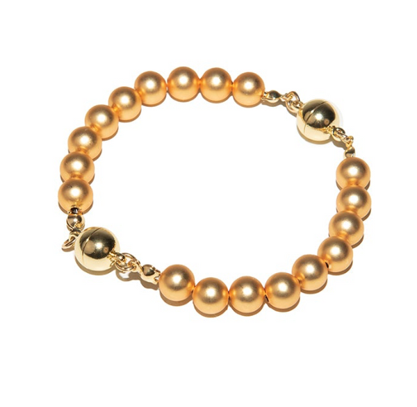 SET 1-  50% OFF! MUSTARD FLORAL LONG KIMONO ( MODAL or VISCOSE) + SATIN METAL YELLOW GOLD LONG STRAND + SATIN  METAL YELLOW GOLD CONNECTORS + BLUE ENCRUSTED CYLINDER PENDANT