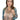 10 Way BUNDLE  - Shell Pearl - STEEL BLUE (Includes 10 Way Necklace, Tassel & Mini Connectors) Maria Nicola