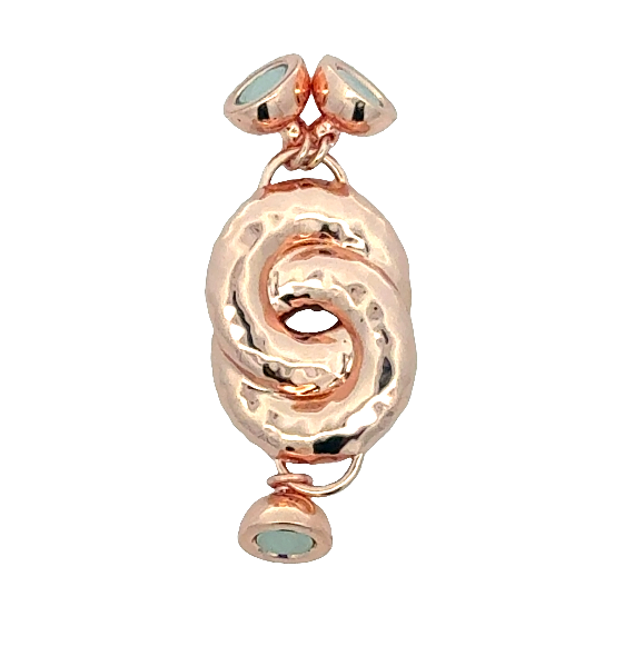 SET 7- 40% OFF! PAPERCLIP LONG STRAND + MNX TRINITY +TEARDROP  WHITE OPALESCENCE  SHELL PEARL LARIAT ENDS FLASH SALE