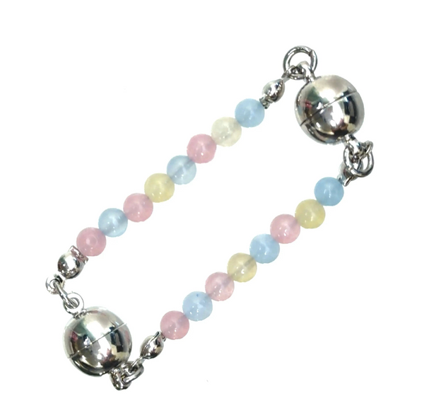SET 4- 50% OFF! MORGANITE 10 WAY BUNDLE FLASH SALE