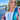 10 Way Bundle - Teal Crystal (Includes 10 Way Necklace, Tassel & Mini Connectors) Seriously Romantic