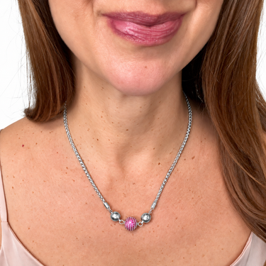 Birthstone Gift Set - July Maria Nicola