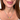 Birthstone Gift Set- August Maria Nicola