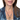 Mini Connectors - Azurite Maria Nicola