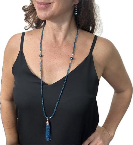 FINAL SALE- NOW 50% OFF!! BESPOKE 