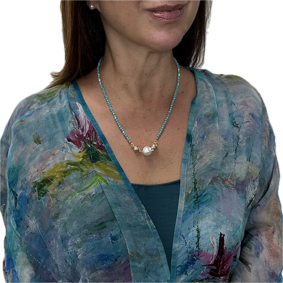 Facebook Live Flash Sale