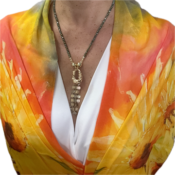 SET 6- 25% OFF! - SOLD OUT