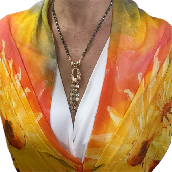 SET 6- 25% OFF! - SOLD OUT