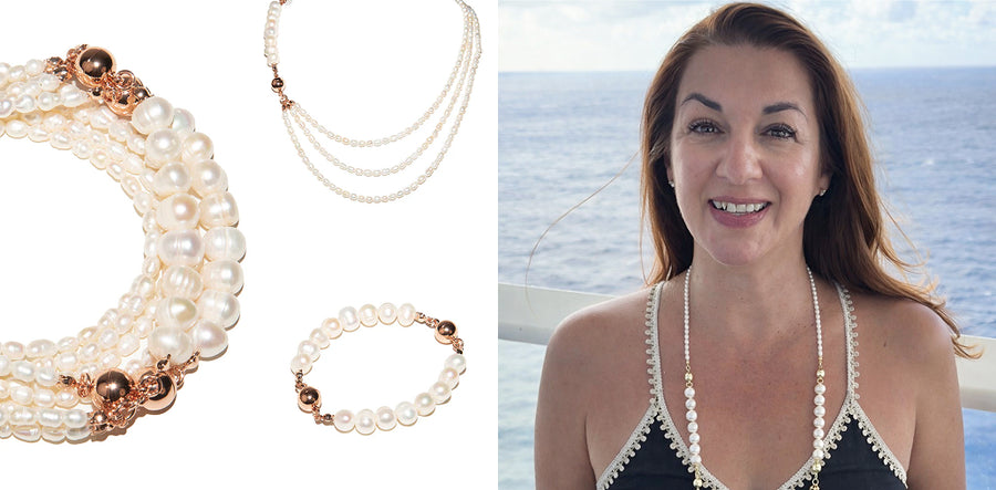 SummaryCreamPearl v2.jpg__PID:04d756e0-9e37-4143-bee0-11f2b59f0ba5