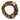 10 Way Necklace - Tiger Eye Seriously Romantic