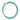 Medium Strand Necklace - Turquoise Crystal Seriously Romantic