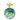 Pendant - Double Sided -PAUA Tree Of Life Pendant