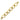 Connector - Chunky LinX - SiX (6) LinX Maria Nicola