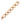 Connector - Chunky LinX - SiX (6) LinX Maria Nicola