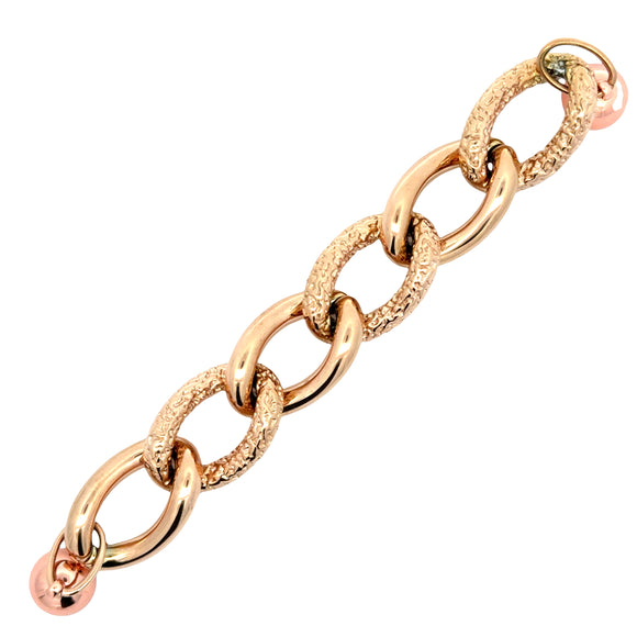 Chunky LinX Collection - Limited Edition for our 10 Year Celebration!