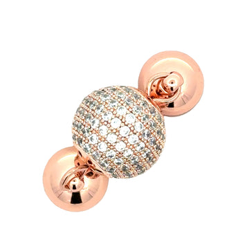 Pendant -  Perfectly Pave