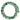 Long Strand Necklace - RUBY ZOISITE Seriously Romantic