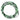 Long Strand Necklace - RUBY ZOISITE Seriously Romantic
