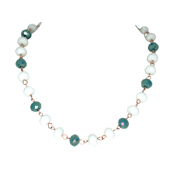 New Link Collection