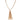 Tassel - Champagne Crystal Seriously Romantic