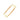 Mini Connectors - Golden Crystal Seriously Romantic