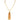 Tassel - Golden Crystal Seriously Romantic