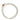 Medium Strand Necklace - Cream Pearl Seriously Romantic