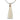 Tassel - Cream Pearl Seriously Romantic