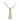 Tassel - Cream Pearl Seriously Romantic