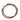 Medium Strand Necklace - Tiger Eye Seriously Romantic