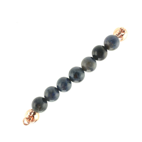 Connector - Sodalite