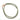 Medium Strand Necklace - Shell Pearl -  OLIVE Maria Nicola