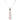 Tassel - Morganite Seriously Romantic