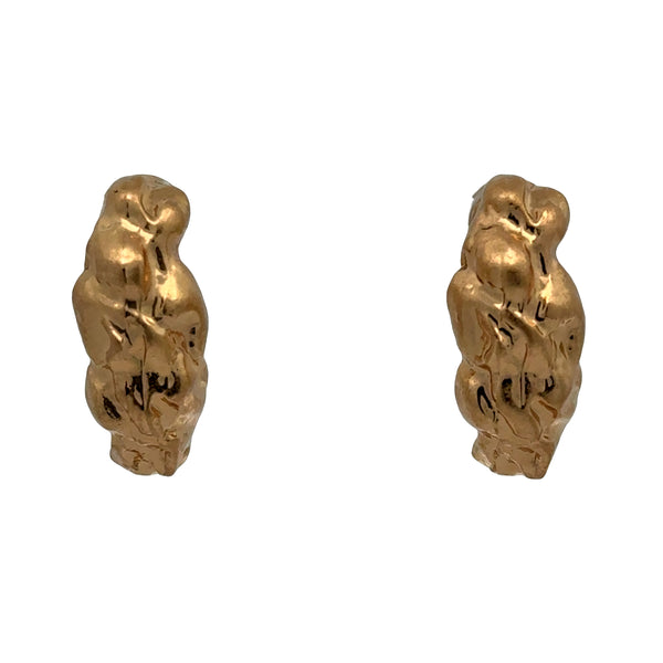 SET 6- 25% OFF! - SOLD OUT