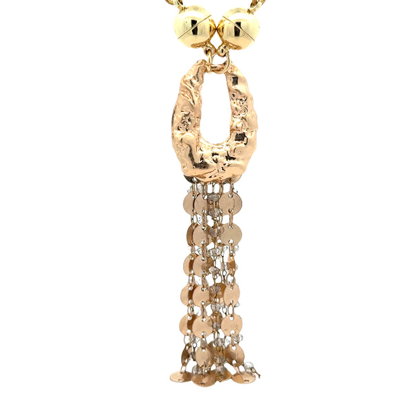 SET 6- 25% OFF! - SOLD OUT
