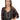 10 Way Necklace - Zebra Stone Maria Nicola